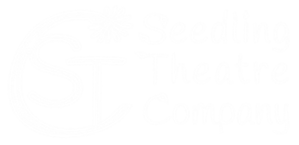 Seedling Theatre Company image