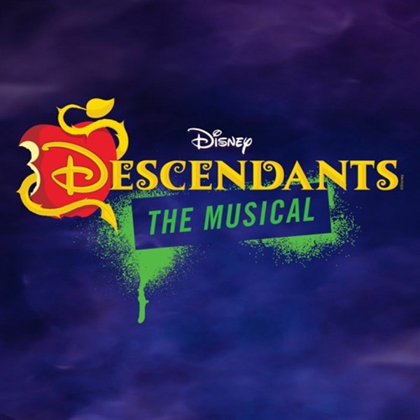 Showcase Descendents 6:30pm Saturday January 31st