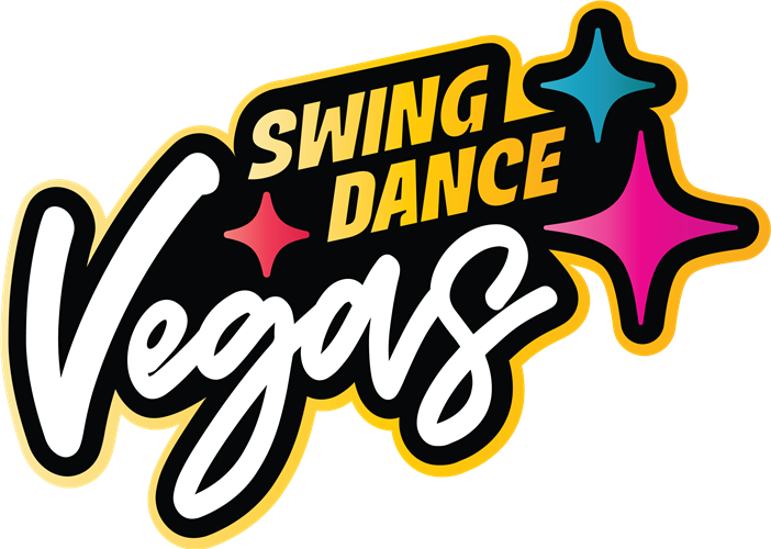 Swing Dance Vegas image