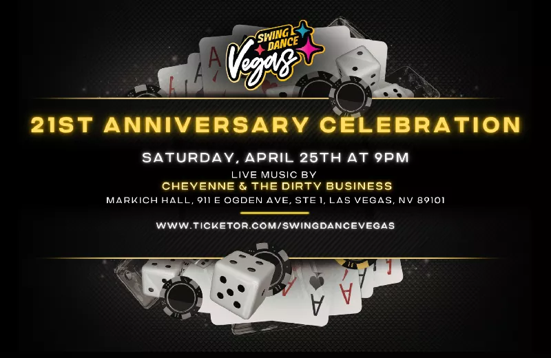 Get Information and buy tickets to SDV