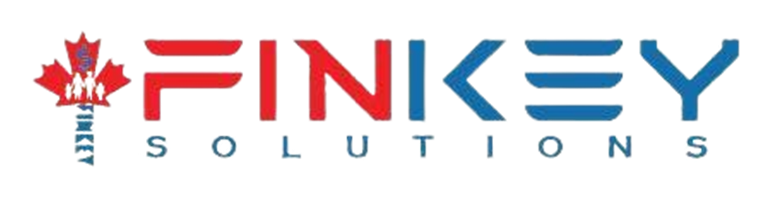 Finkey Solutions image