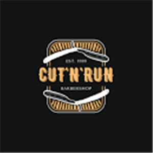 Cut N Run Barbershop image