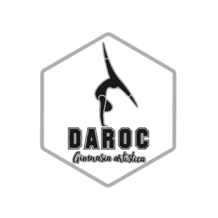 Danto image