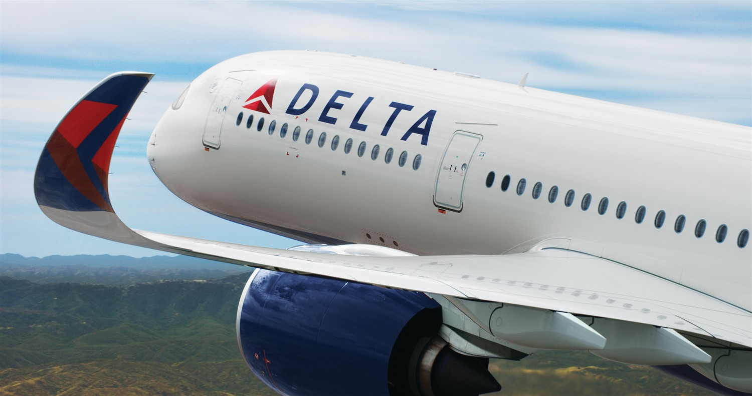 Full List of Delta Airlines Customer® Contact Numbers in US : A Ultimate step by step Guide image