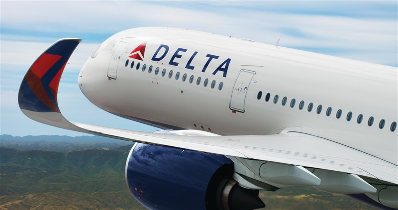 {1-877-716-9398} How do I change my passenger name on Delta?