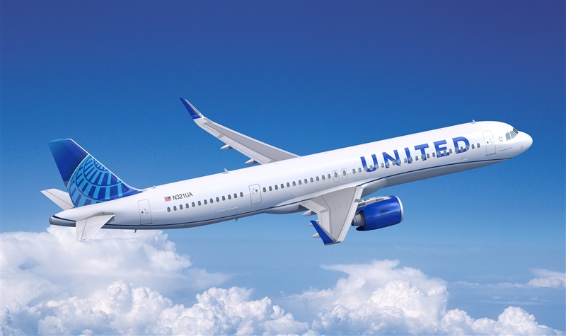 FULL LIST OF UNITED AIRLINES® CUSTOMER CONTACT NUMBER IN USA: 2025 TRAVEL GUIDE