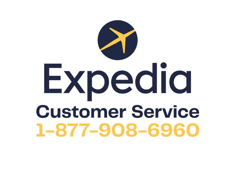 Full Official List of Expedia® Customer Contact Number in USA: 2025 Travel Guide