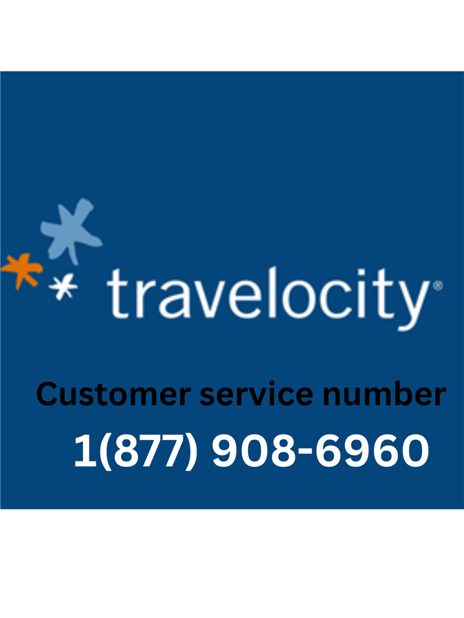 Full Official List of Travelocity® Customer Contact Number in USA: 2025 Travel Guide