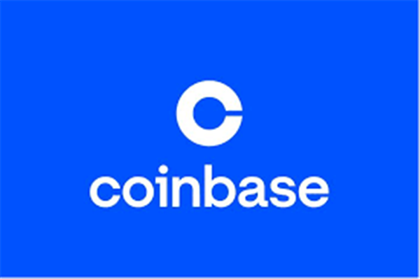 Coinbase® Customer Contact Number in USA: 2025 Ulitmate Guide