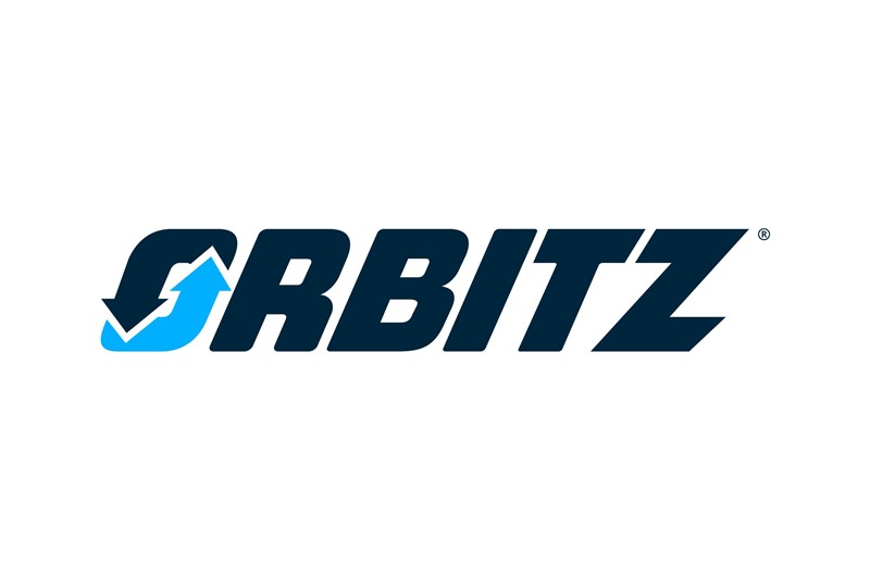 Orbitz® Customer Contact Number in USA: 2025 Ulitmate Guide