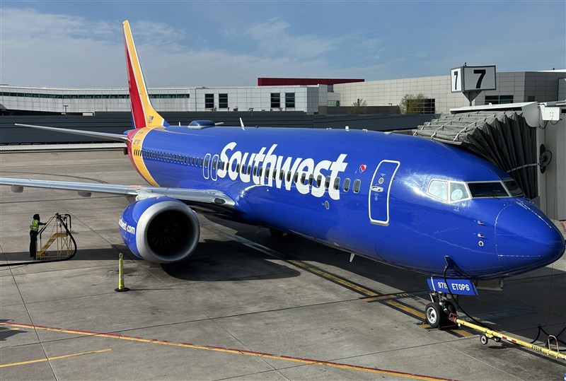 Southwest Airlines® Customer Contact Number in USA: 2025 Ulitmate Guide