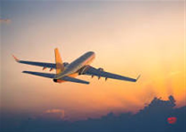 Full™ {{List}} of Orbitz® CUSTOMER© SERVICE℗ (24/7 Live Person Support) Numbers A Complete GUide