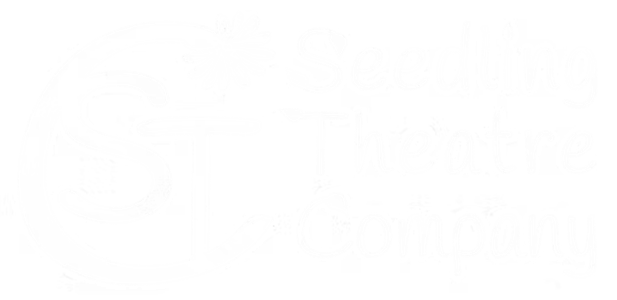 Seedling Theatre Company image