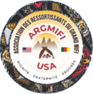ARGMIFIUSA image