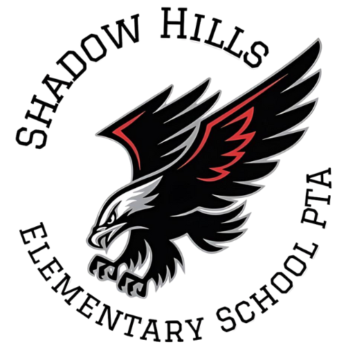 Shadow Hills Elementary PTA image