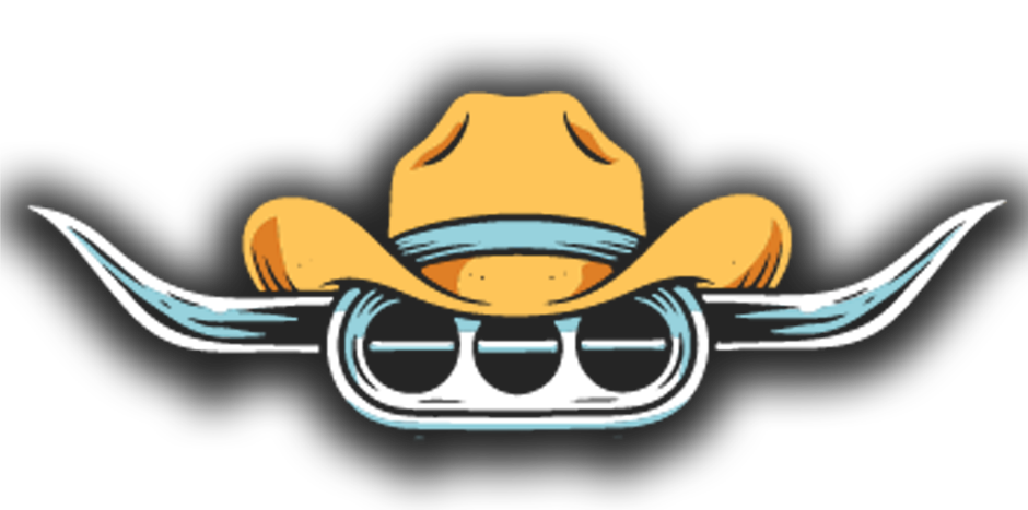Horsepower Rodeo llc