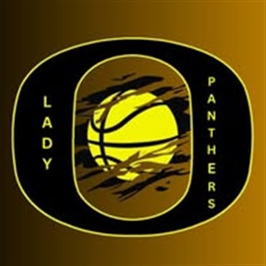 Okemah Lady Panthers image