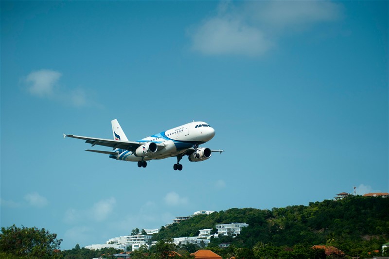 21* Ways To Talk To Live Agent At United® Airline®️ A Complete Guide