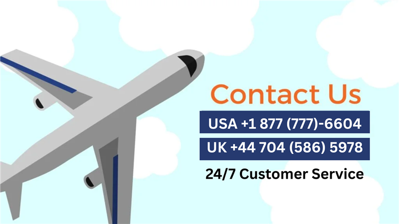 Full List of Delta Airlines Customer Service