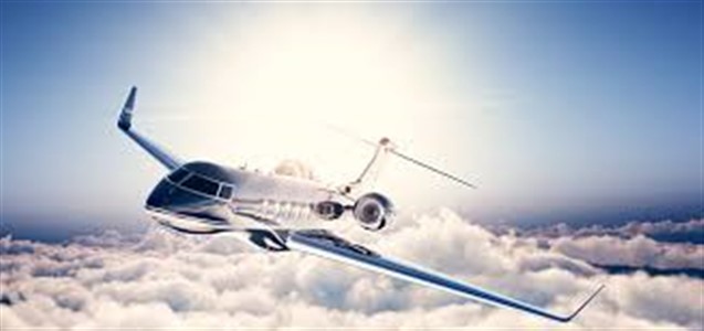 airlines image