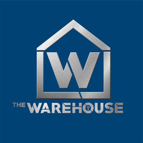 The Warehouse Church image