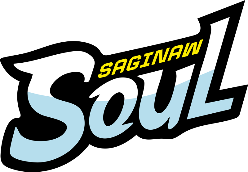 SAGINAW SOUL SEASON TICKET PACKAGES