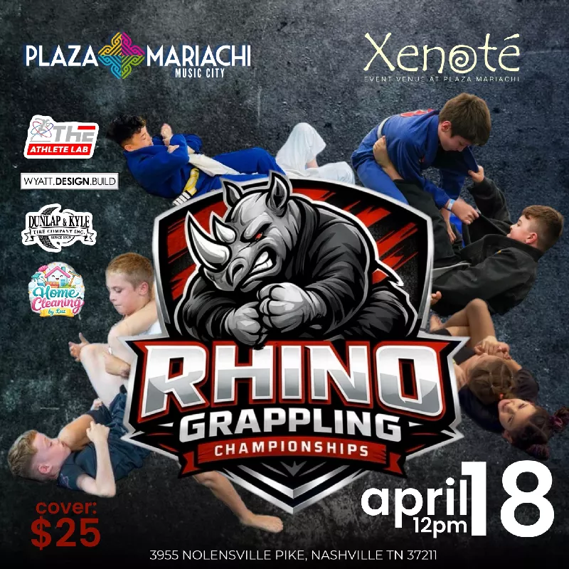 Get Information and buy tickets to Kid