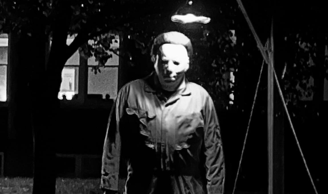 Waverly Hills Halloween Haunted House Event image