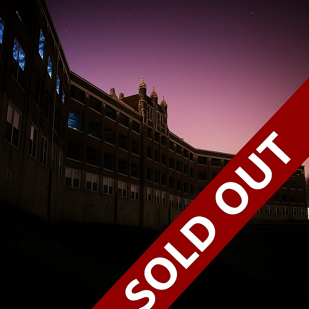 Private 8 Hour Investigation image