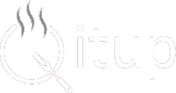 Qitup image