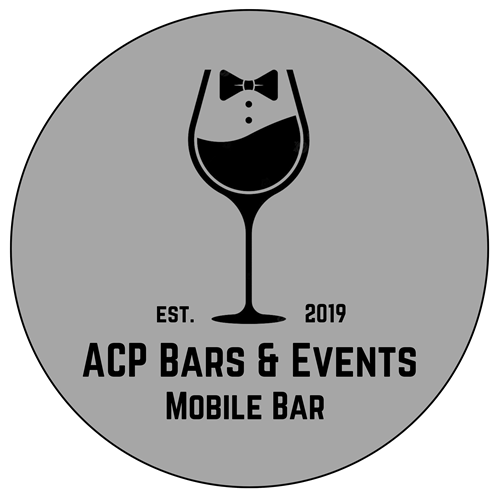 ACP Bars and Events image