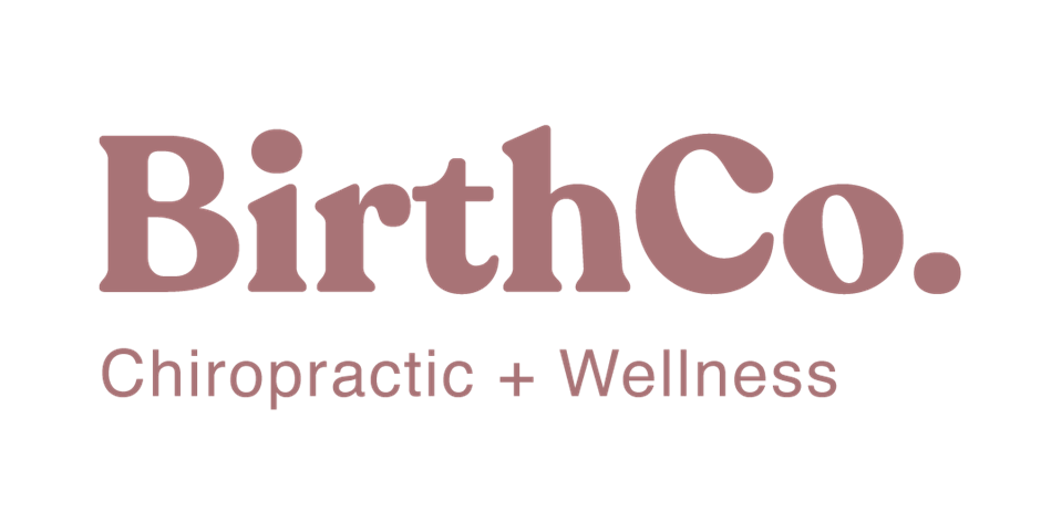 BirthCo image