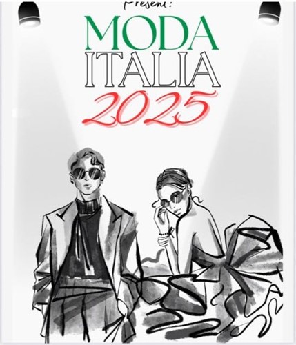 Order Sons of Italy image