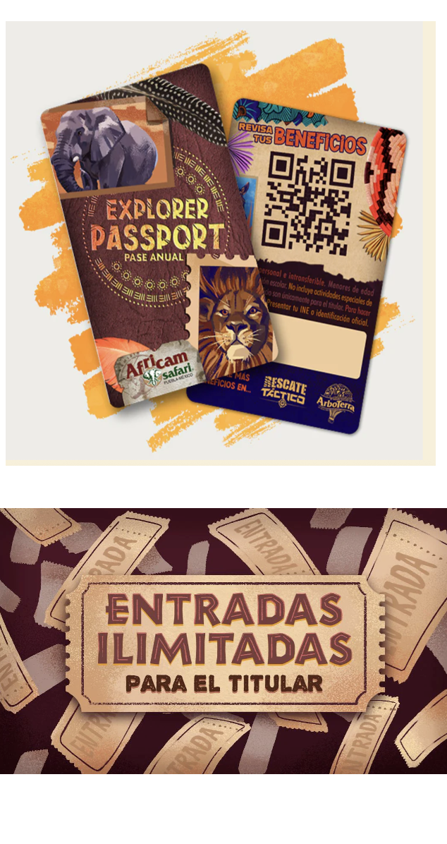 Explorer Pass image