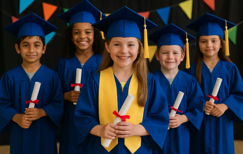 Obtener información y comprar entradas para Primaria Baden  en Baden Prueba.