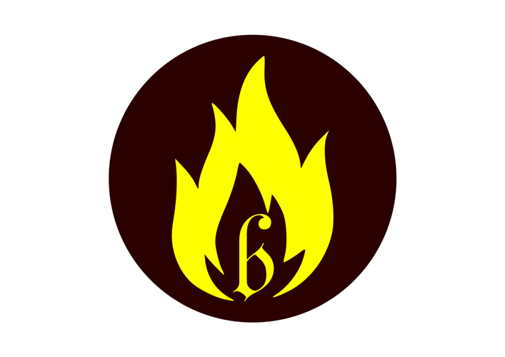 Babylon Fyah image