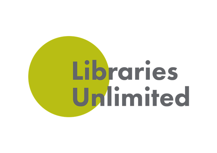 Libraries Unlimited South West image