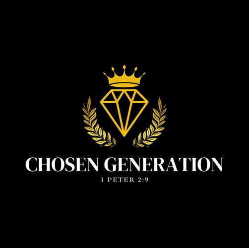 Chosen Generation image
