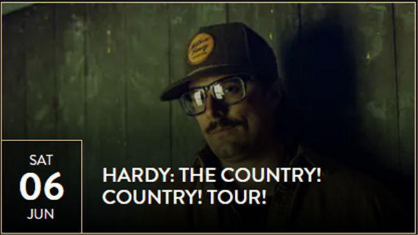 Transportation to Ruoff Music Center from Mystic Waters