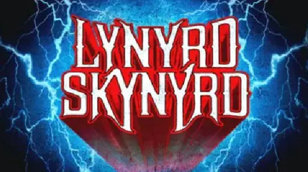 Lynyrd Skynyrd x Foreigner: Double Trouble Double Vision Tour