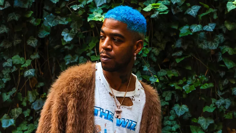 Get Information and buy tickets to Kid Cudi **Round-Trip Transportation** on Central Indiana Limo