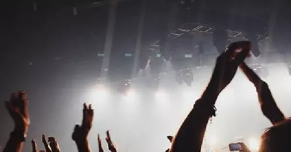 Santana & Doobie Brothers