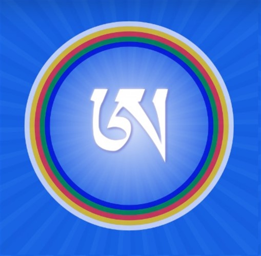 Copper Mountain Institute image