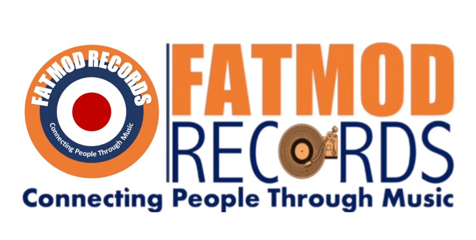 Fatmod Records image