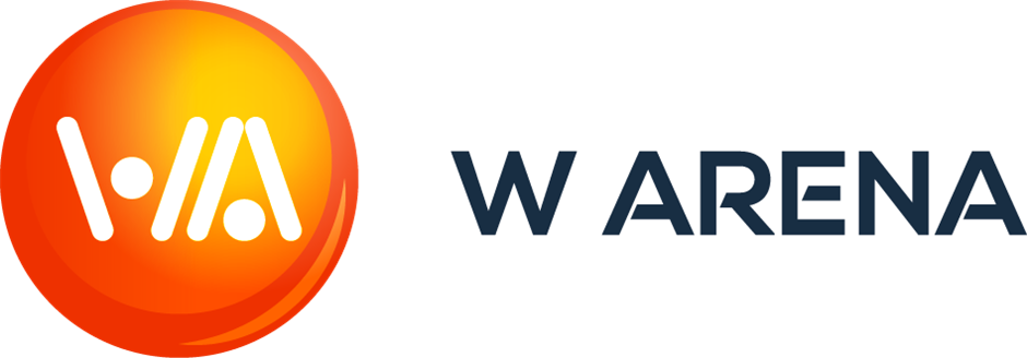W ARENA image