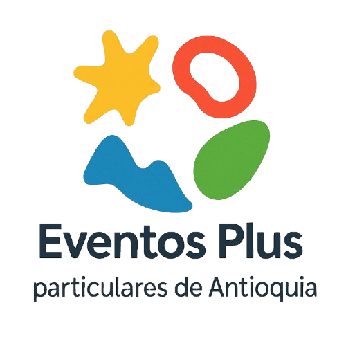 eventosplusco image