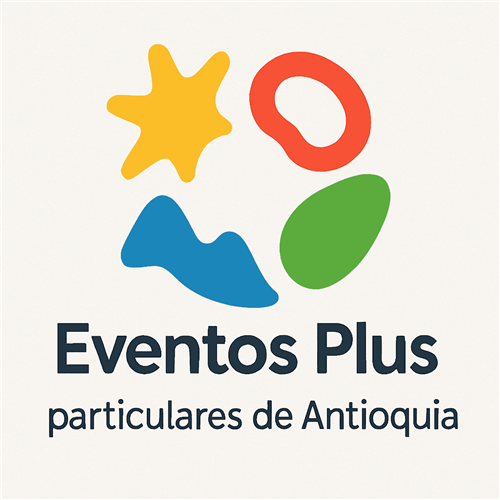 eventosplusco image