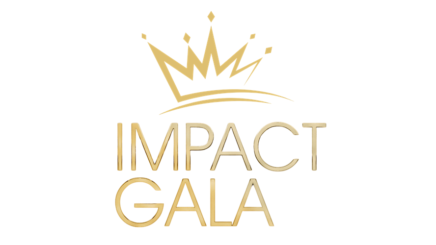 impactgala image
