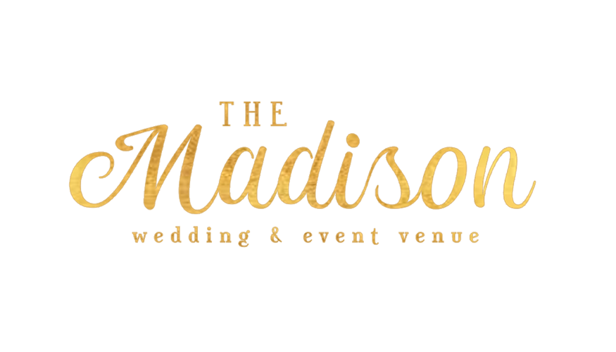 Madison Venue image