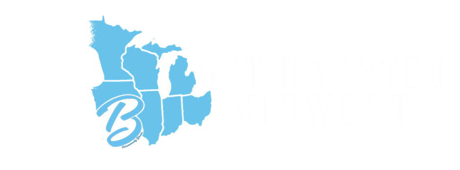 Get Haunted Midwest